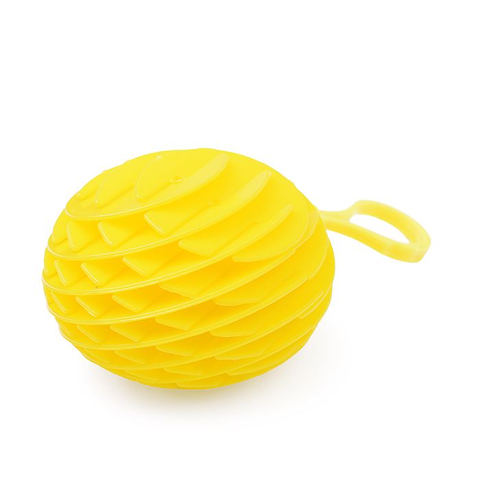 Фото к товару Игрушка-антистресс 00-4550 "Сетка-Шар" в коробке Игрушка-антистресс 00-4550 "Сетка-Шар" в коробке