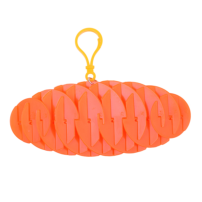 Фото к товару Игрушка-антистресс 00-4550 "Сетка-Шар" в коробке Игрушка-антистресс 00-4550 "Сетка-Шар" в коробке