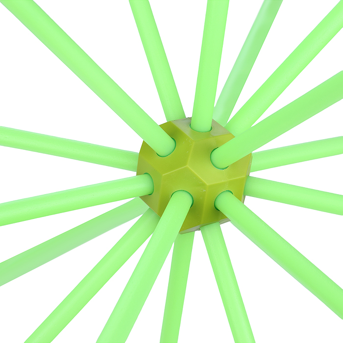 Фото к товару Конструктор ZP012 "Палатка" (74 дет.) в коробке Конструктор ZP012 "Палатка" (74 дет.) в коробке