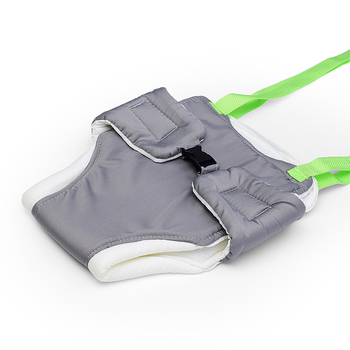 Фото к товару Набор 3 в 1 №2 (прыгунки №2, вожжи №1, крюк) в подарочной упаковке Набор 3 в 1 №2 (прыгунки №2, вожжи №1, крюк) в подарочной упаковке