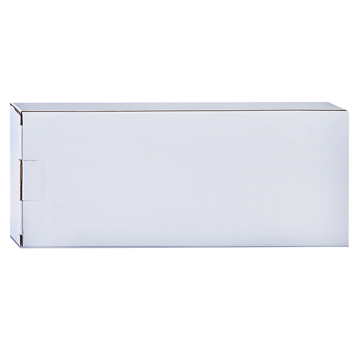 Логическая игра D1748 "Клавиши"