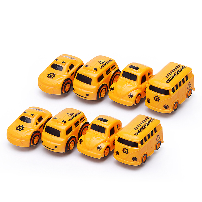 Фото к товару Парковка-трек JP588-13 "Стройплощадка" в коробке Парковка-трек JP588-13 "Стройплощадка" в коробке