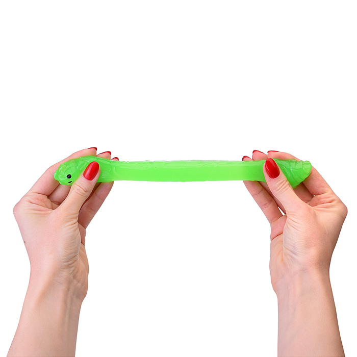 Фото к товару Игрушка-антистресс 00-5288 "Гусеница" Игрушка-антистресс 00-5288 "Гусеница"
