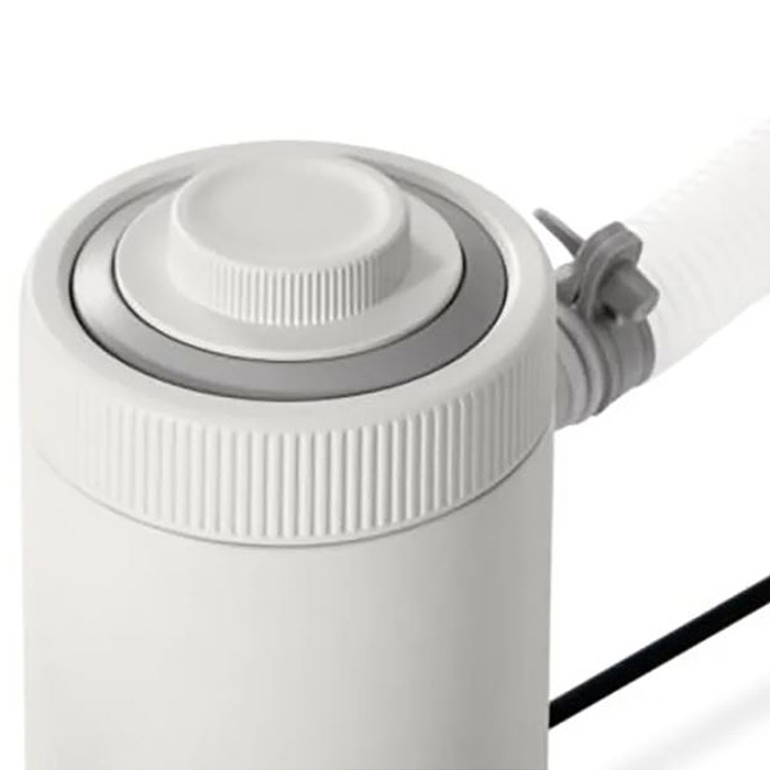 Фото к товару Фильтр-насос для бассейнов с картриджем типа «H», 1250 л/ч, 26602 INTEX Фильтр-насос для бассейнов с картриджем типа «H», 1250 л/ч, 26602 INTEX