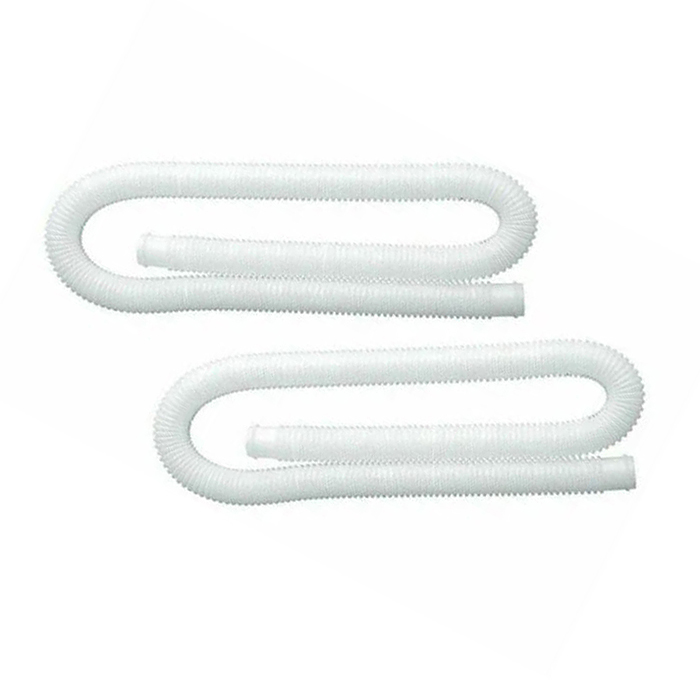 Фото к товару Фильтр-насос для бассейнов с картриджем типа «H», 1250 л/ч, 26602 INTEX Фильтр-насос для бассейнов с картриджем типа «H», 1250 л/ч, 26602 INTEX