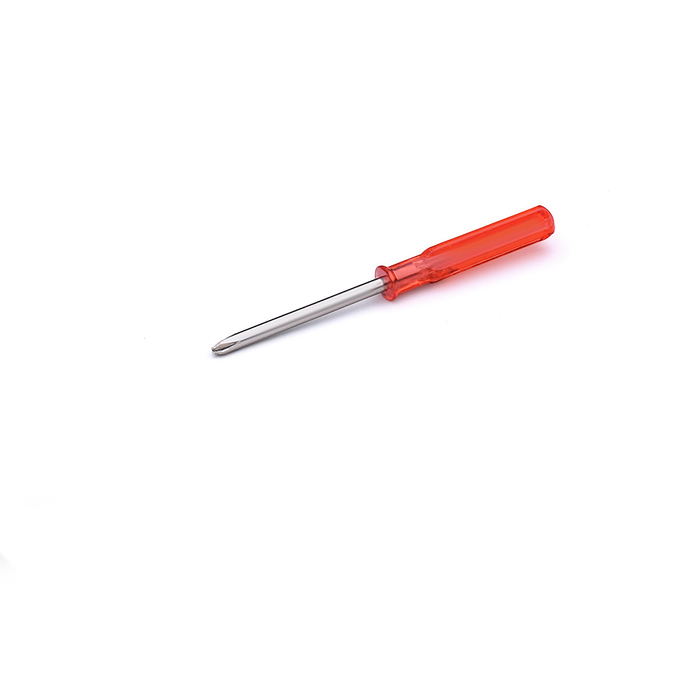 Фото к товару Машина KM665-1 "Монстр бездорожье" р/у, 27 MHz, в коробке Машина KM665-1 "Монстр бездорожье" р/у, 27 MHz, в коробке