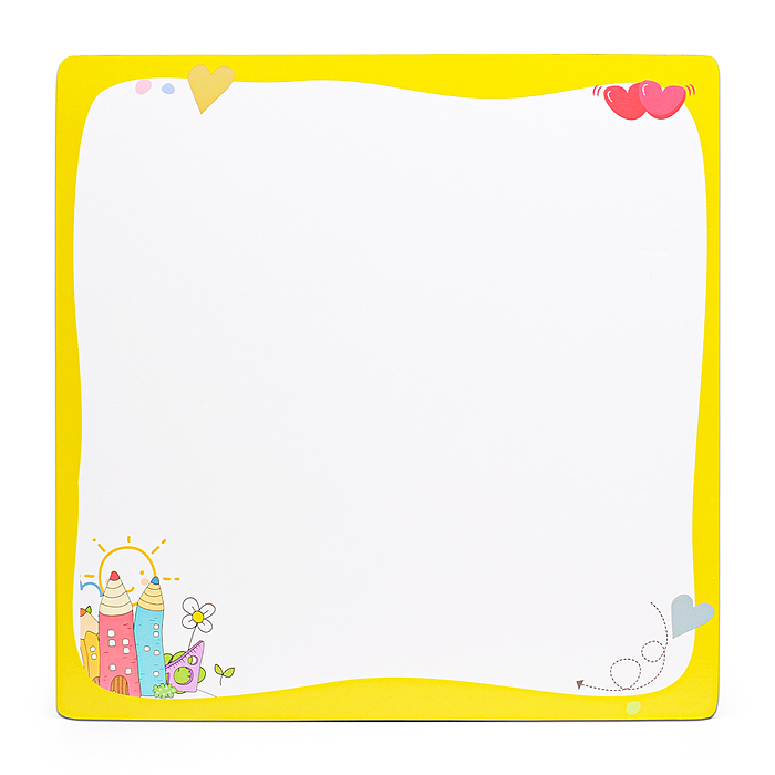 Игра развивающая D2017 "Алфавит+цифры"