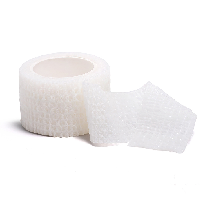 Набор доктора D2031 "Лечимся сами"