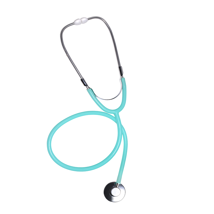 Набор доктора D2031 "Лечимся сами"