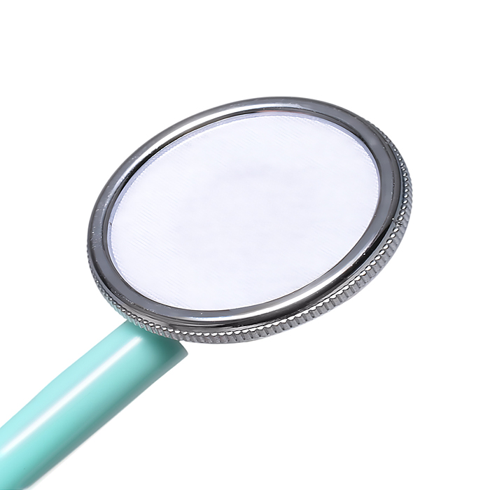 Набор доктора D2031 "Лечимся сами"