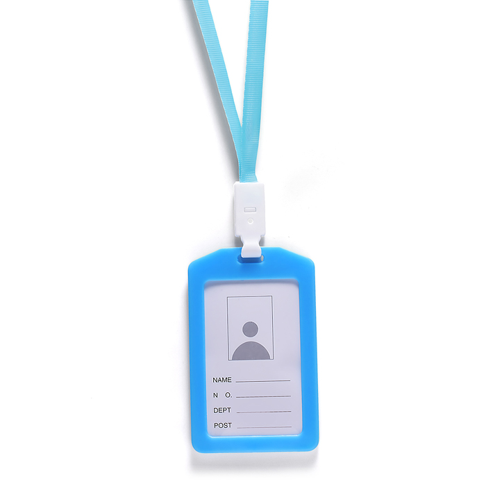 Набор доктора D2031 "Лечимся сами"