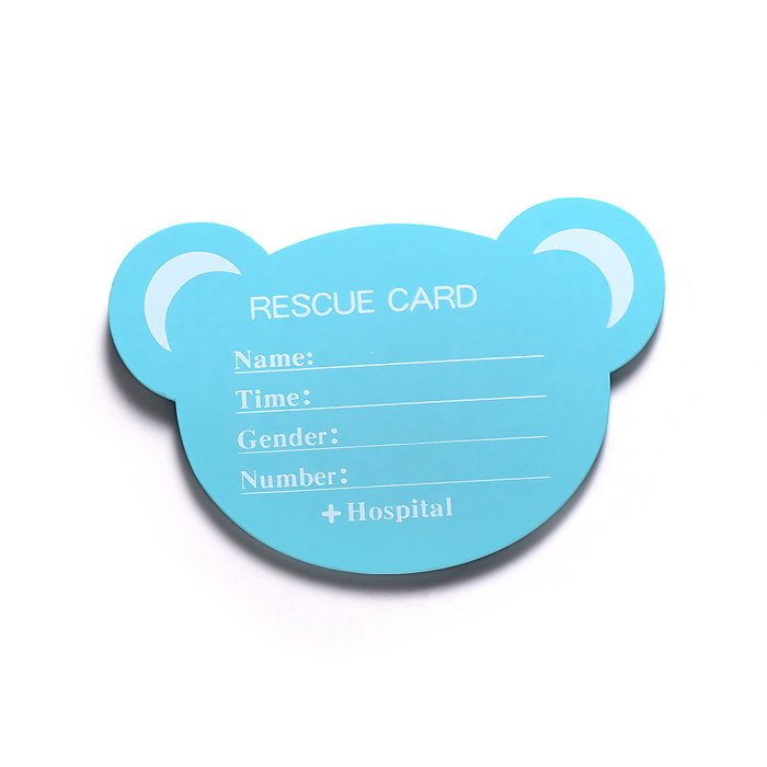 Набор доктора D2031 "Лечимся сами"