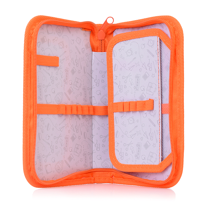 Фото к товару Пенал 1-секц, большой, с отк.планкой "Кошка-балерина" 190х115см. Пенал 1-секц, большой, с отк.планкой "Кошка-балерина" 190х115см.