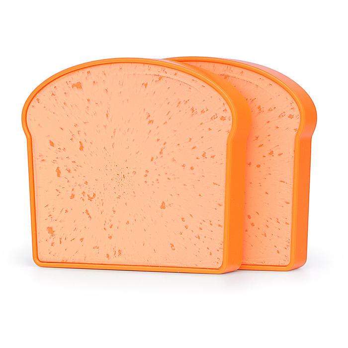 Фото к товару Бытовая техника A2007-2 "Тостер" в коробке Бытовая техника A2007-2 "Тостер" в коробке