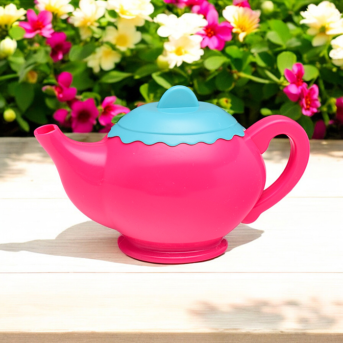 Фото к товару Набор посуды SK62C-1 "Сервис чайный" Набор посуды SK62C-1 "Сервис чайный"