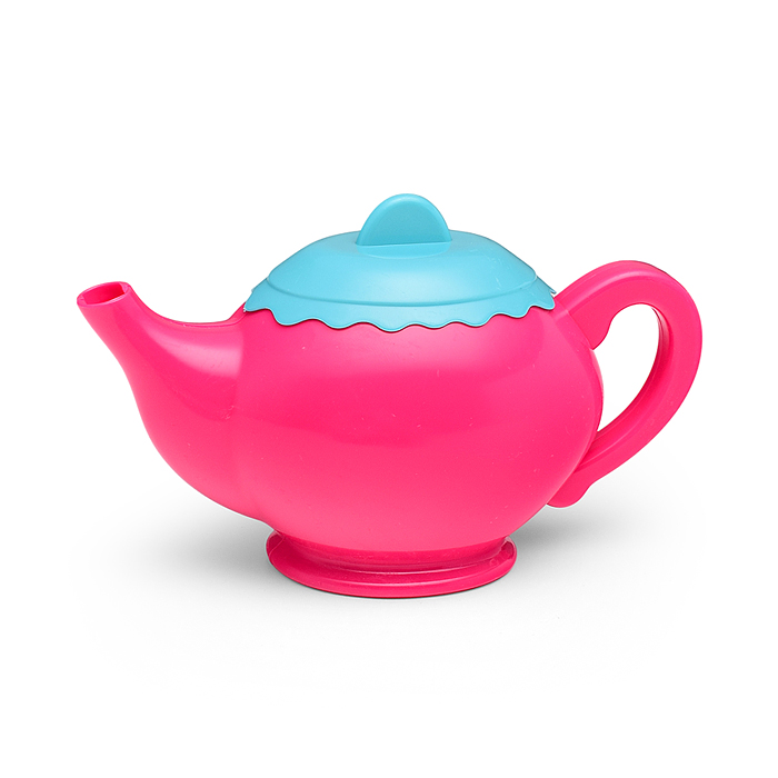 Фото к товару Набор посуды SK62C-1 "Сервис чайный" Набор посуды SK62C-1 "Сервис чайный"