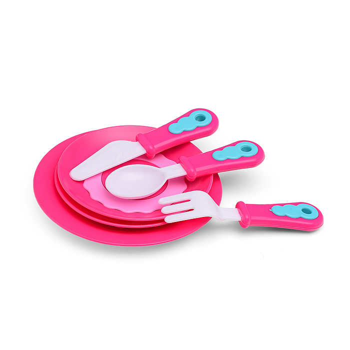 Фото к товару Набор посуды SK62C-1 "Сервис чайный" Набор посуды SK62C-1 "Сервис чайный"