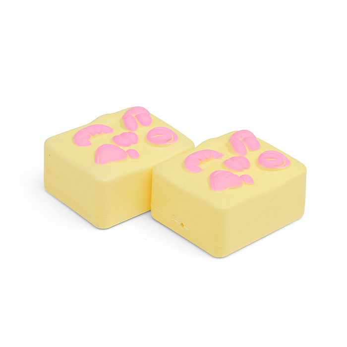 Фото к товару Набор посуды SK62C-1 "Сервис чайный" Набор посуды SK62C-1 "Сервис чайный"