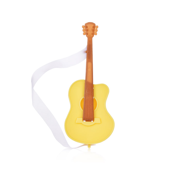 Фото к товару Кукла 1890B "Музыкальная вечеринка" с аксессуарами, в коробке Кукла 1890B "Музыкальная вечеринка" с аксессуарами, в коробке