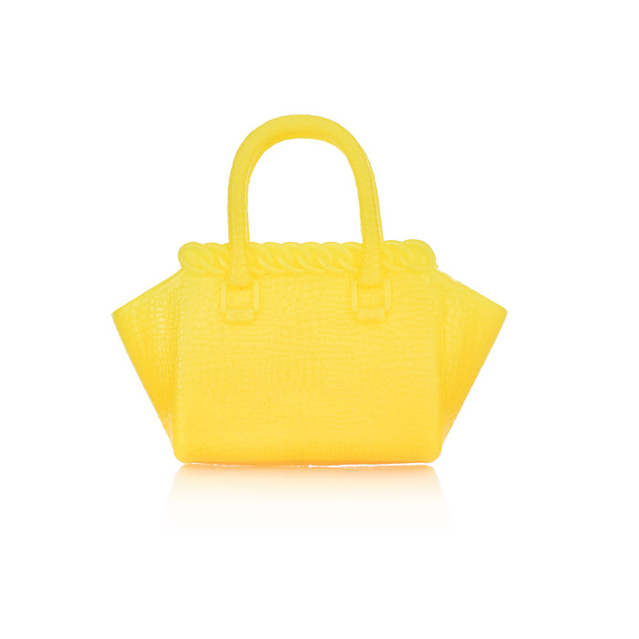 Фото к товару Кукла 1890B "Музыкальная вечеринка" с аксессуарами, в коробке Кукла 1890B "Музыкальная вечеринка" с аксессуарами, в коробке