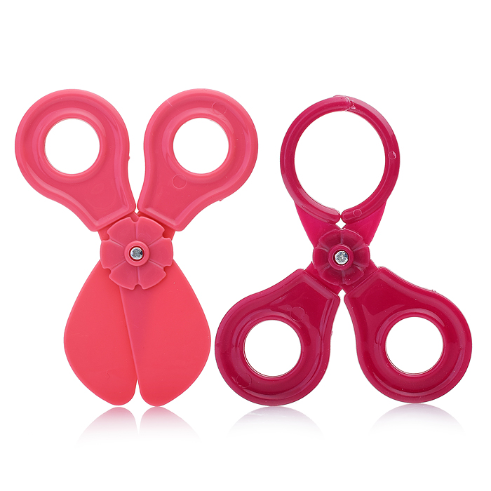 Фото к товару Набор доктора 666-5J "Medical appliances" в коробке Набор доктора 666-5J "Medical appliances" в коробке