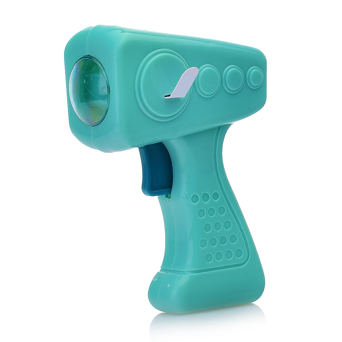 Фото к товару Набор доктора 666-5J "Medical appliances" в коробке Набор доктора 666-5J "Medical appliances" в коробке