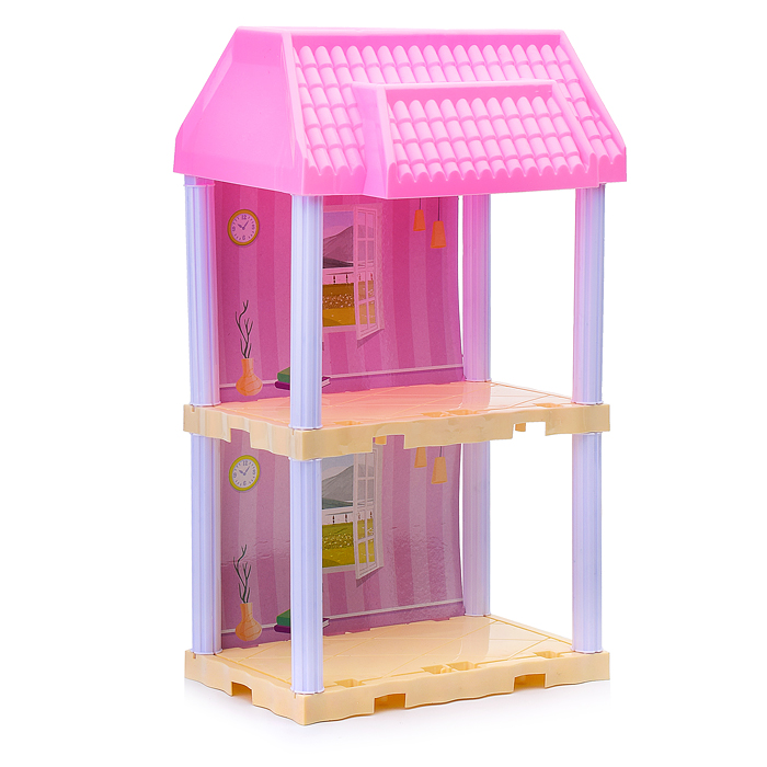 Фото к товару Набор доктора 666-5J "Medical appliances" в коробке Набор доктора 666-5J "Medical appliances" в коробке