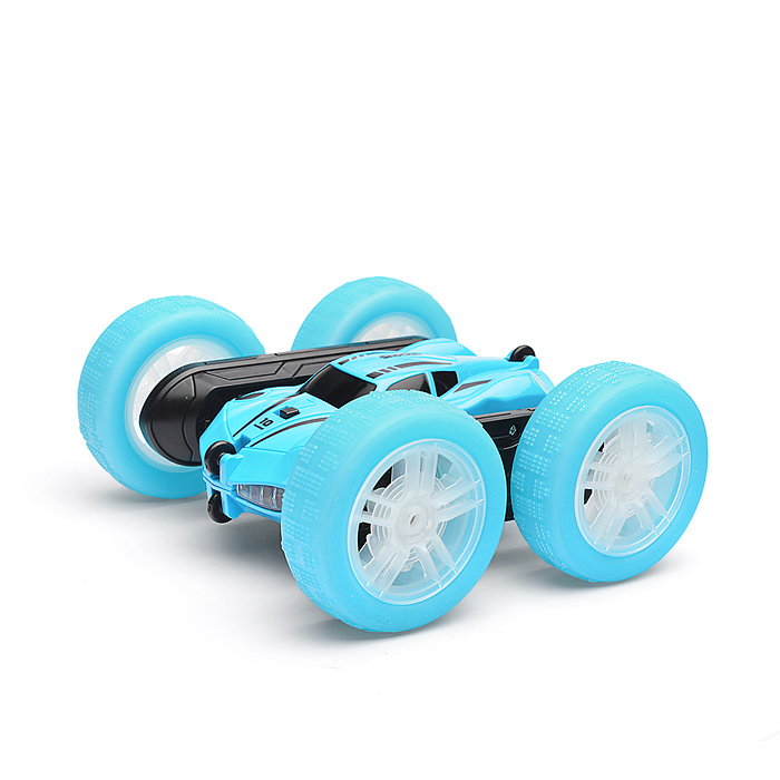 Фото к товару Машина JD155-7A "Молния" р/у, 27 MHz, в коробке Машина JD155-7A "Молния" р/у, 27 MHz, в коробке