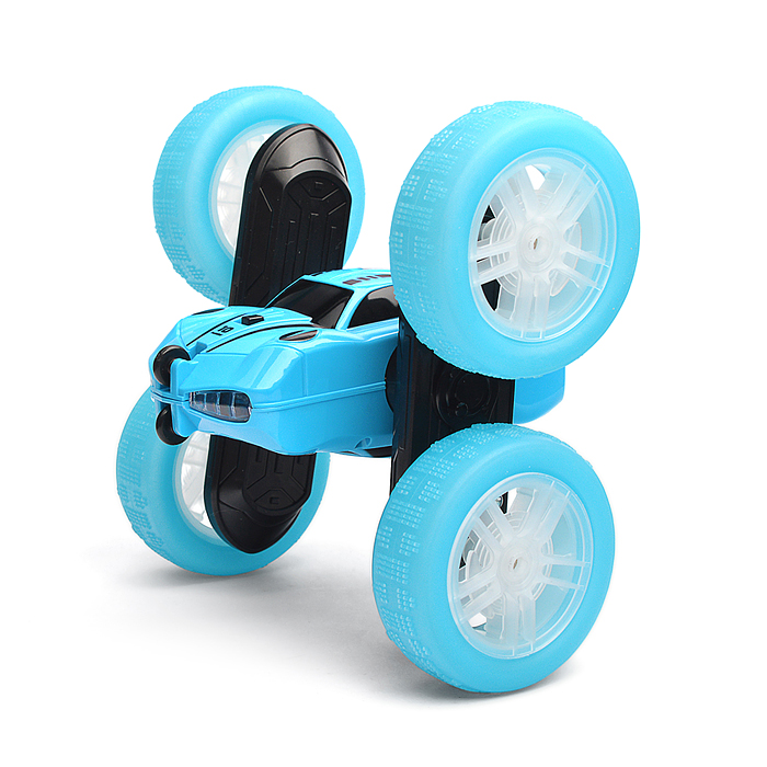 Фото к товару Машина JD155-7A "Молния" р/у, 27 MHz, в коробке Машина JD155-7A "Молния" р/у, 27 MHz, в коробке