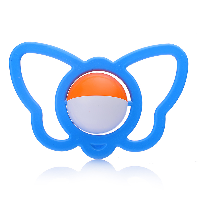 Подарочный комплект №2