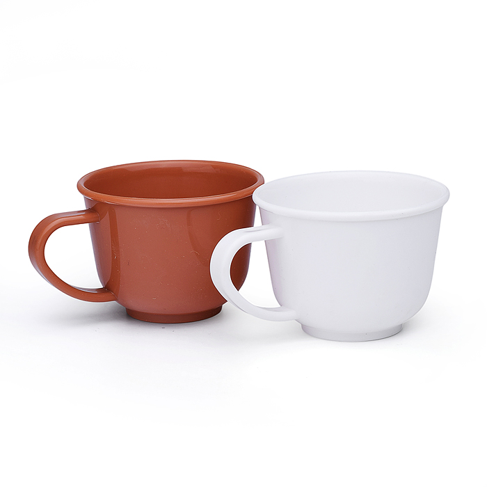 Фото к товару Бытовая техника F2310 "Кофемашина капсульная" в крпрбке Бытовая техника F2310 "Кофемашина капсульная" в крпрбке