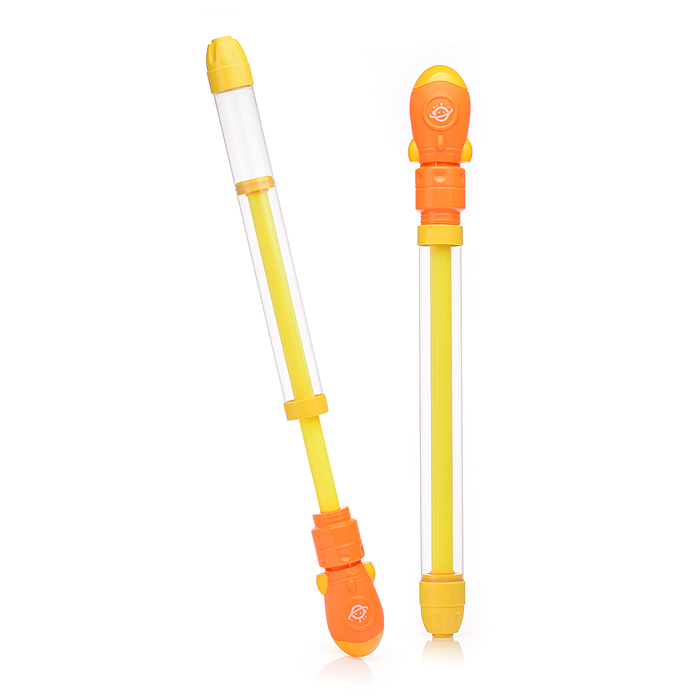 Водное оружие 5295-14 "Космический бластер" в пакете