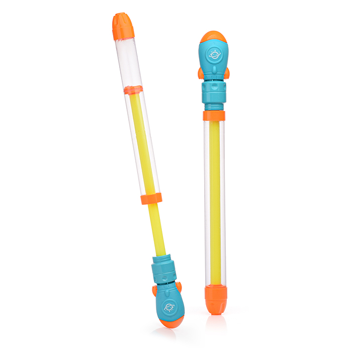 Водное оружие 5295-14 "Космический бластер" в пакете