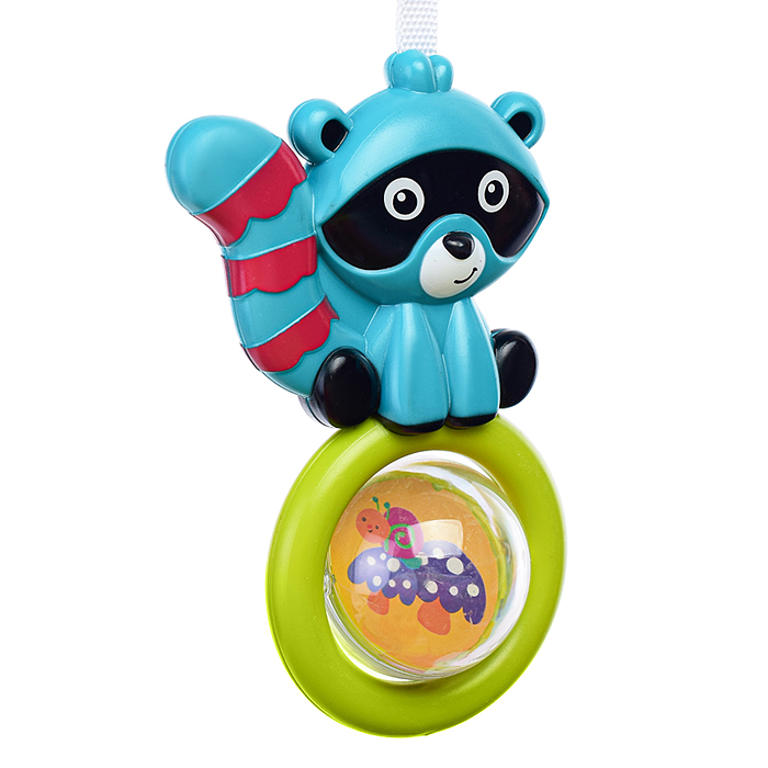 Фото к товару Шезлонг детский 68117 "Яркий мир" в коробке Шезлонг детский 68117 "Яркий мир" в коробке