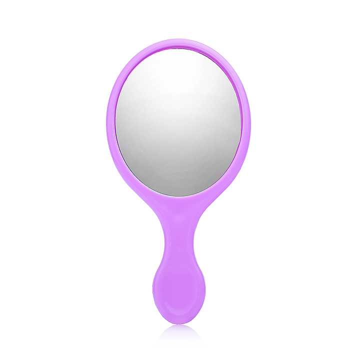 Фото к товару Расческа 00-6605 "Принцесса единоржка" Расческа 00-6605 "Принцесса единоржка"