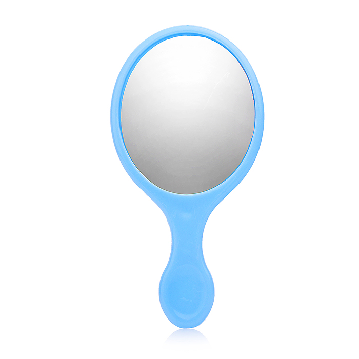 Фото к товару Расческа 00-6605 "Принцесса единоржка" Расческа 00-6605 "Принцесса единоржка"