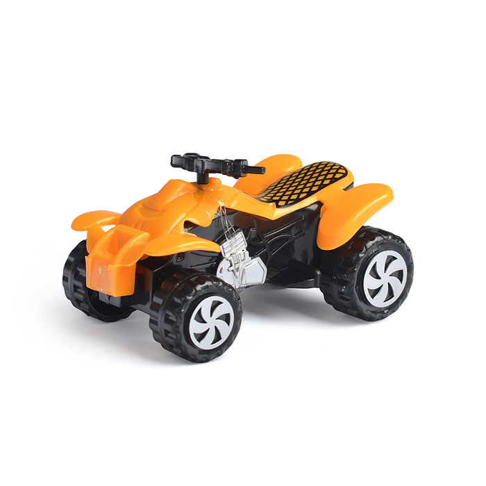 Фото к товару Набор 889-329 "Эвакуатор" с техникой, в коробке Набор 889-329 "Эвакуатор" с техникой, в коробке