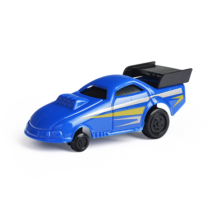 Фото к товару Набор 889-329 "Эвакуатор" с техникой, в коробке Набор 889-329 "Эвакуатор" с техникой, в коробке