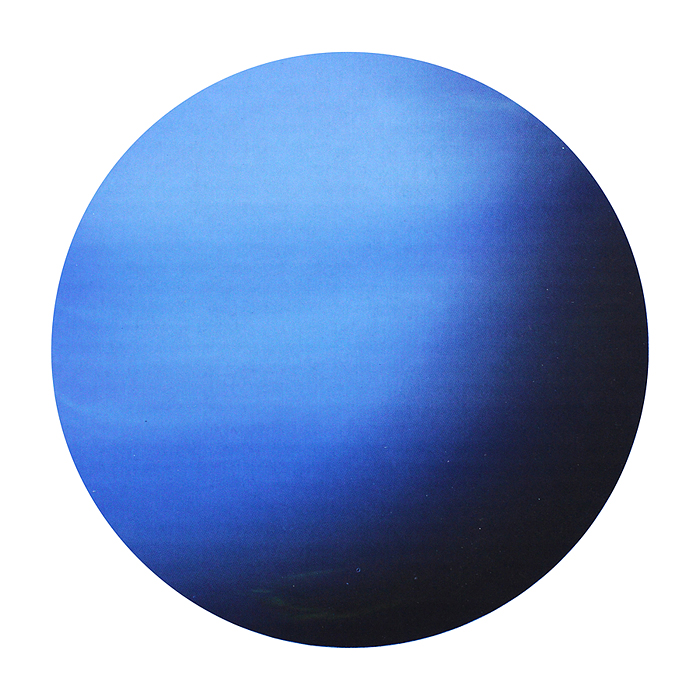 Фото к товару Раскопки AT720 "Нептун" в коробке Раскопки AT720 "Нептун" в коробке