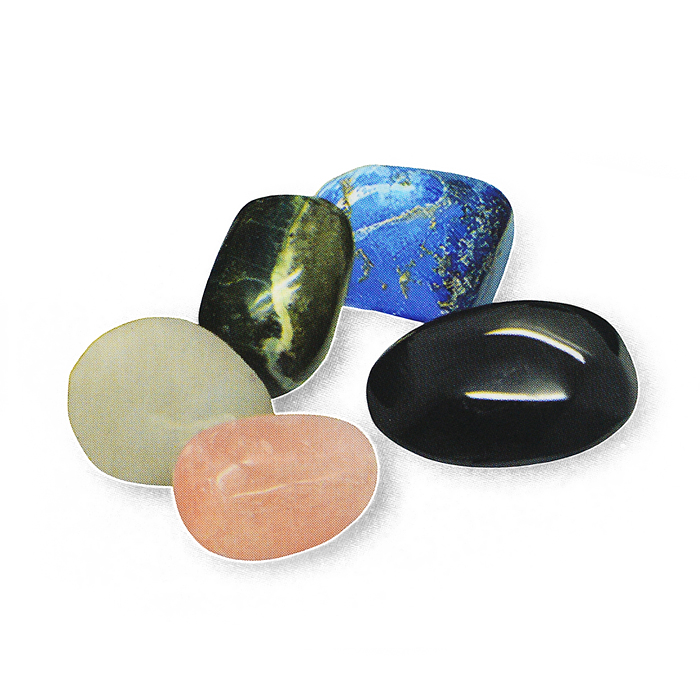 Фото к товару Раскопки AT720 "Нептун" в коробке Раскопки AT720 "Нептун" в коробке