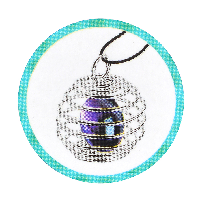 Фото к товару Раскопки AT720 "Нептун" в коробке Раскопки AT720 "Нептун" в коробке