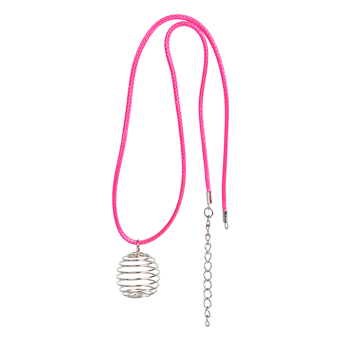 Фото к товару Раскопки AT720 "Нептун" в коробке Раскопки AT720 "Нептун" в коробке