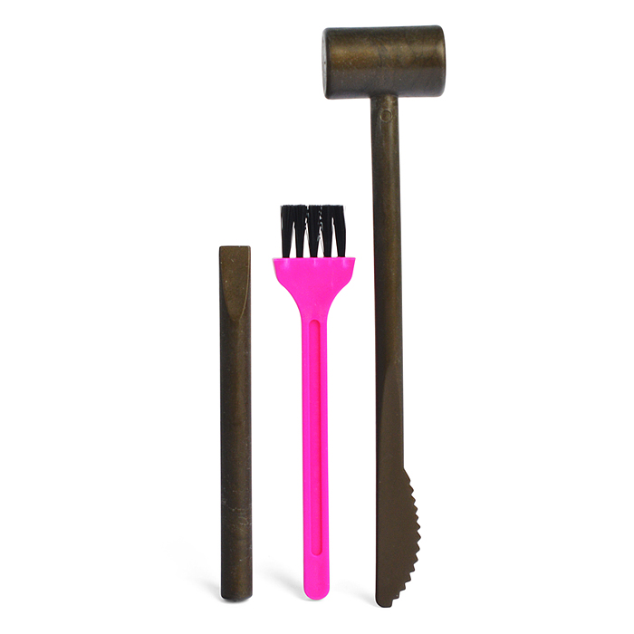 Фото к товару Раскопки AT720 "Нептун" в коробке Раскопки AT720 "Нептун" в коробке