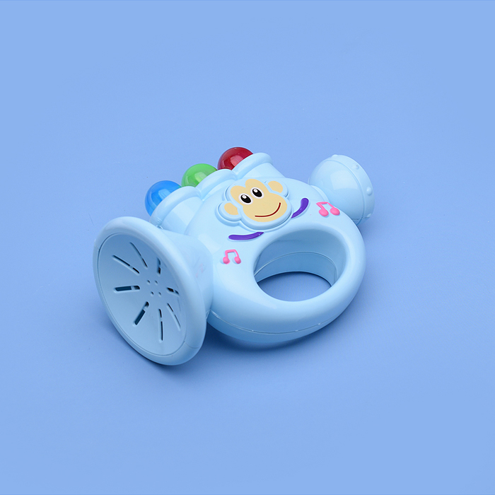 Фото к товару Ходунки YL406 "Счастливое детство" с игровым центром, в коробке Ходунки YL406 "Счастливое детство" с игровым центром, в коробке