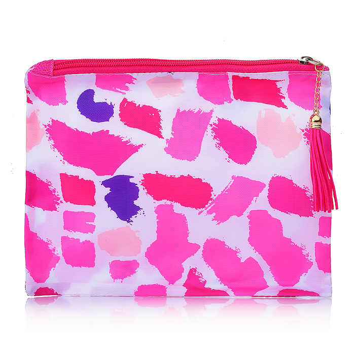 Фото к товару Набор стилиста 157T-2 "Муляж косметики" в коробке Набор стилиста 157T-2 "Муляж косметики" в коробке