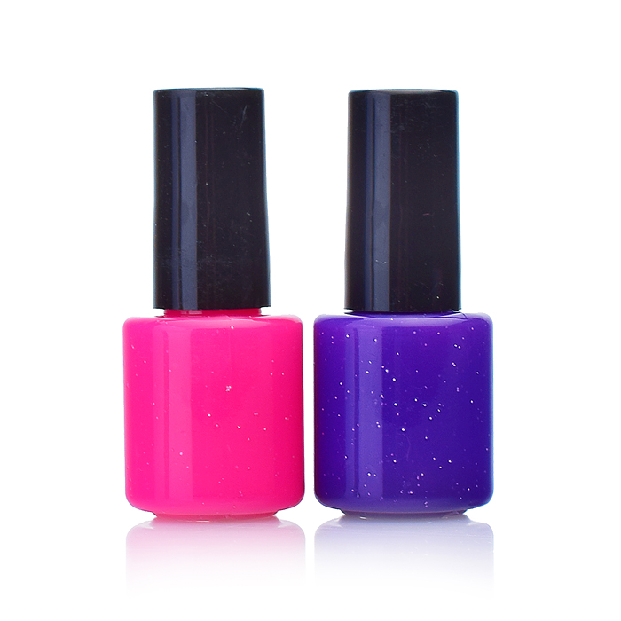 Фото к товару Набор стилиста 157T-2 "Муляж косметики" в коробке Набор стилиста 157T-2 "Муляж косметики" в коробке