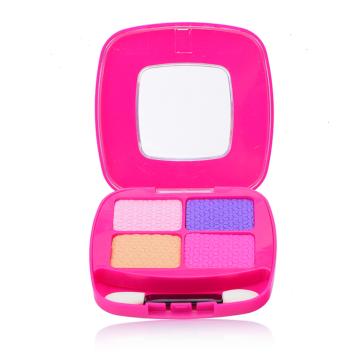 Фото к товару Набор стилиста 157T-2 "Муляж косметики" в коробке Набор стилиста 157T-2 "Муляж косметики" в коробке