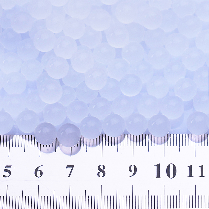 Фото к товару Пули 00-4946 (гидрогель) для детского оружия, светятся в темноте, 7-8мм., 30g. Пули 00-4946 (гидрогель) для детского оружия, светятся в темноте, 7-8мм., 30g.