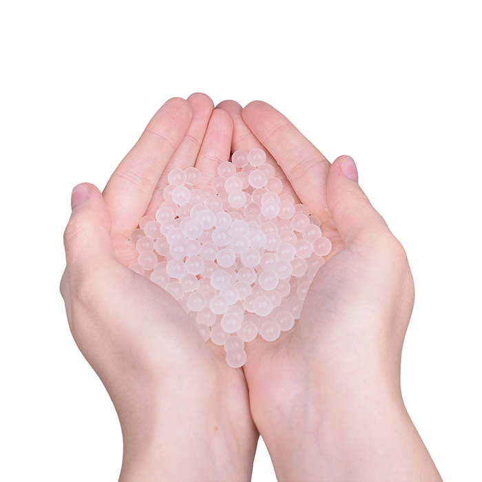 Фото к товару Пули 00-4946 (гидрогель) для детского оружия, светятся в темноте, 7-8мм., 30g. Пули 00-4946 (гидрогель) для детского оружия, светятся в темноте, 7-8мм., 30g.