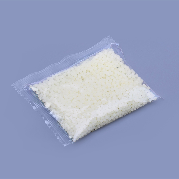 Фото к товару Пули 00-4946 (гидрогель) для детского оружия, светятся в темноте, 7-8мм., 30g. Пули 00-4946 (гидрогель) для детского оружия, светятся в темноте, 7-8мм., 30g.